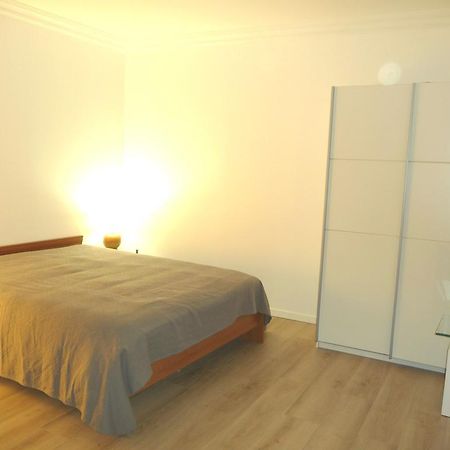 Apartamento Tourelle Gagny Exterior foto